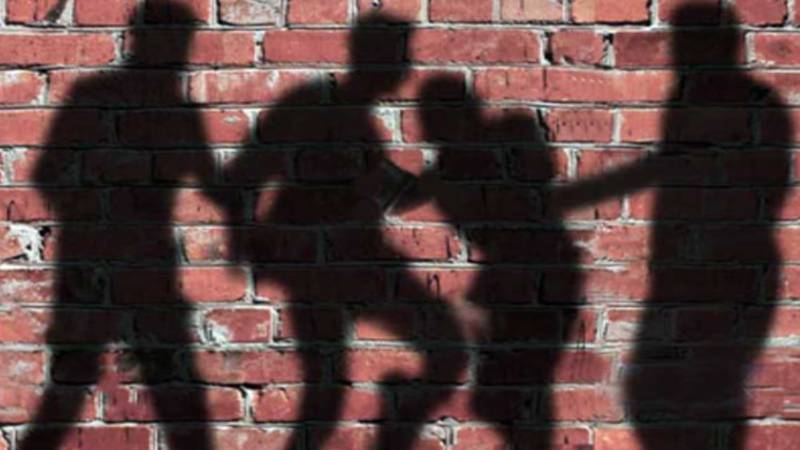 لاہور میں ڈاکٹر کا شارٹ ٹرم اغوا، ملزمان نے لاکھوں روپے لوٹ لیے