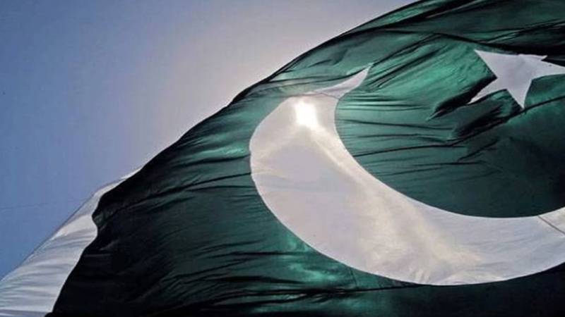 چیمپئنز ٹرافی کے بعد پاکستان کس اہم ایونٹ کی میزبانی کرے گا؟
