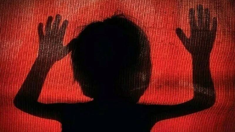 ملتان: 3 سالہ بچہ گھر کے باہر سے اغوا، پولیس تحقیقات میں مصروف