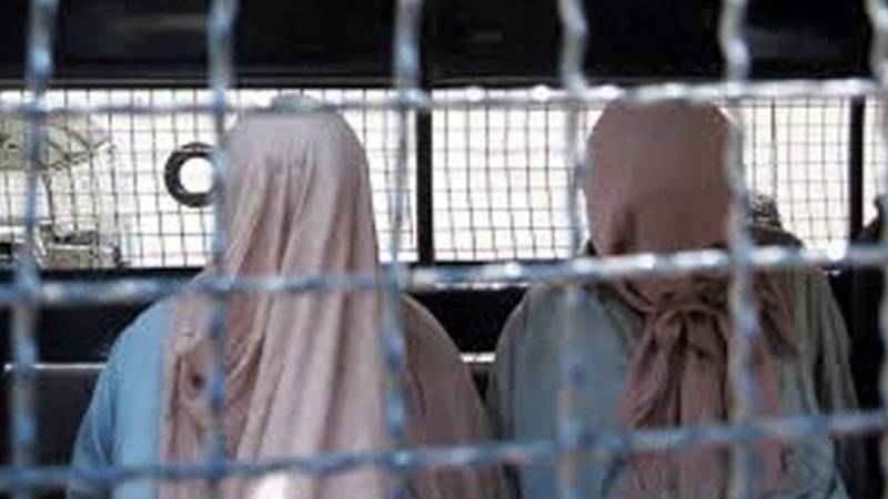 سیشن کورٹ سے فرار ملزمان کی گرفتاری: بہاولنگر میں مشترکہ آپریشن