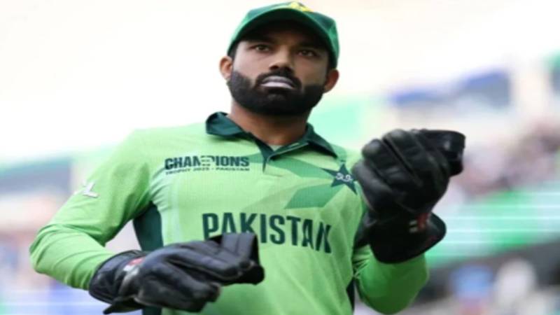 چیمپئنز ٹرافی کے دوران کپتان اور کوچ کے درمیان اختلافات منظر عام پر آگئے