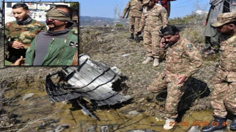 آپریشن سویفٹ ریٹارٹ کے پسِ پردہ اصل حقائق آشکار