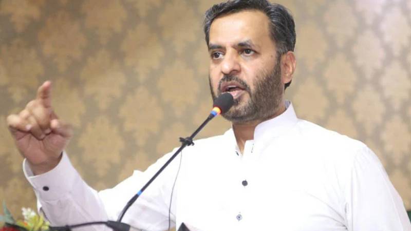 کراچی میں نان ریکوری پر پورا فیڈر بند کرنا بل دینے والوں کے ساتھ زیادتی ہے: مصطفیٰ کمال