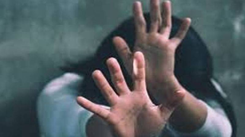  16 سالہ طالبہ سے اغوا کے بعد 3 روز تک زیادتی
