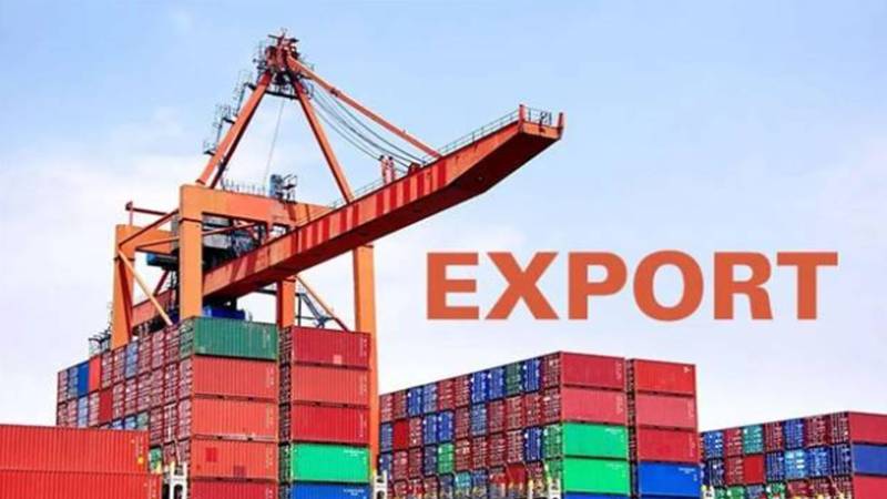 رواں مالی سال کے 7 ماہ: کرنٹ اکاؤنٹ سرپلس، ترسیلات، برآمدات اور درآمدات میں اضافہ