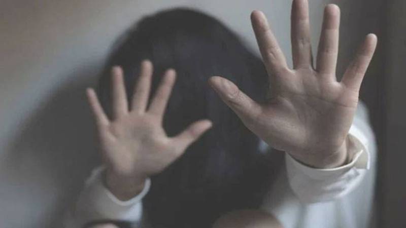 لاہور میں 5 خواتین سے زیادتی کے واقعات، کوئی ملزم گرفتار نہ ہو سکا