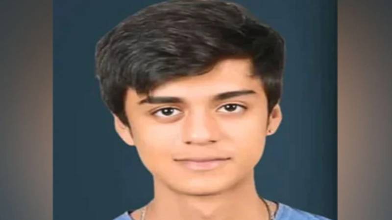 مصطفیٰ عامر قتل سے چند گھنٹے قبل عدالت میں پیش ہوا، اہم انکشاف