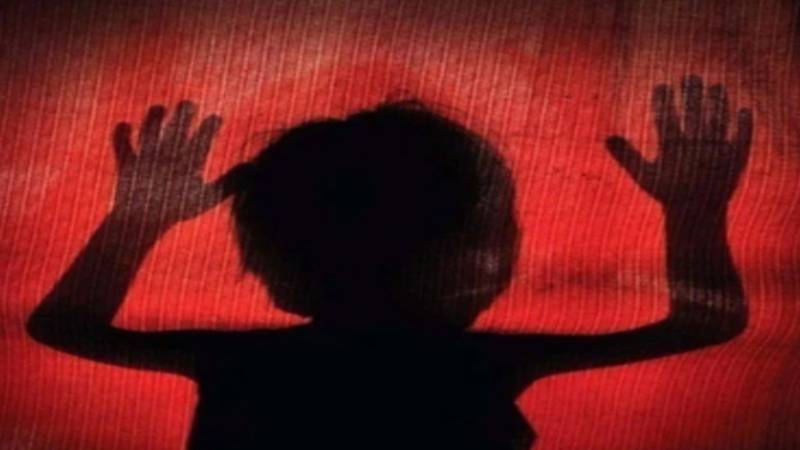 راولپنڈی: گھریلو ملازمہ اقرا قتل کیس میں تیسری ملزمہ کی ضمانت منظور