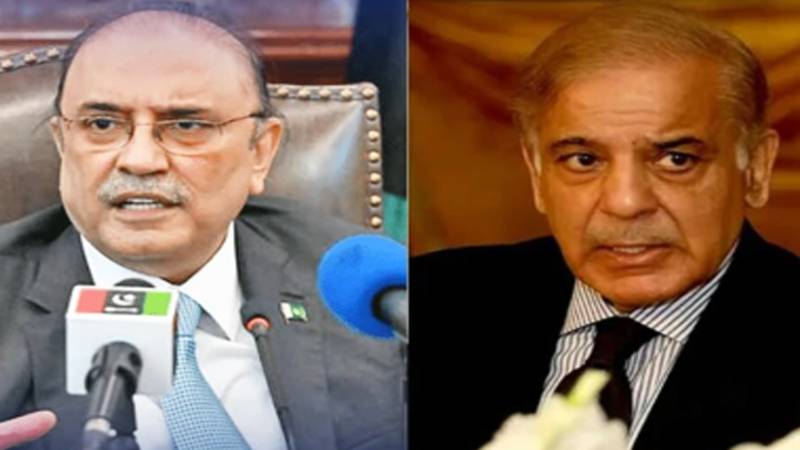 دارالعلوم حقانیہ اکوڑہ خٹک دھماکا، صدر و وزیراعظم کی مذمت، رپورٹ طلب