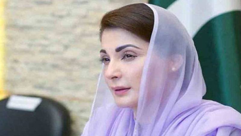پنجاب میں دیہی خواتین کے لیے پہلی بار خصوصی بس سروس شروع کرنے کا فیصلہ