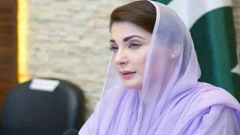 لیپ ٹاپ اسکیم: وزیر اعلیٰ پنجاب کا طلبہ کے لیے بڑا اعلان