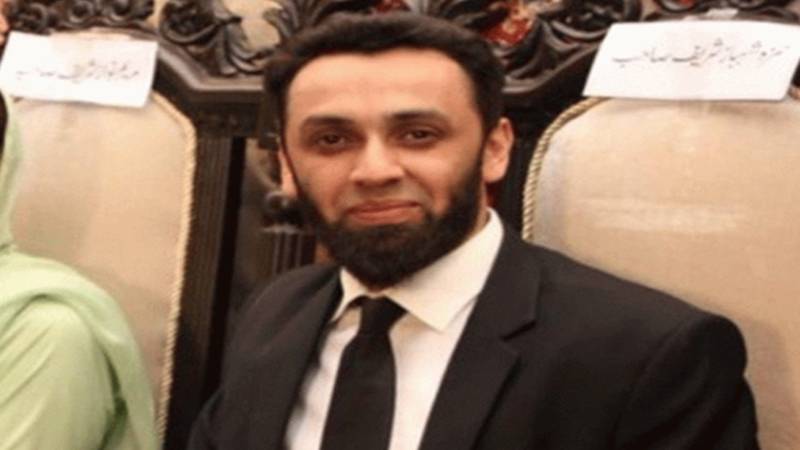 ہم نے ریاست کے لیے سیاست قربان کی، ملکی مفاد میں فیصلے کیے: عطا تارڑ