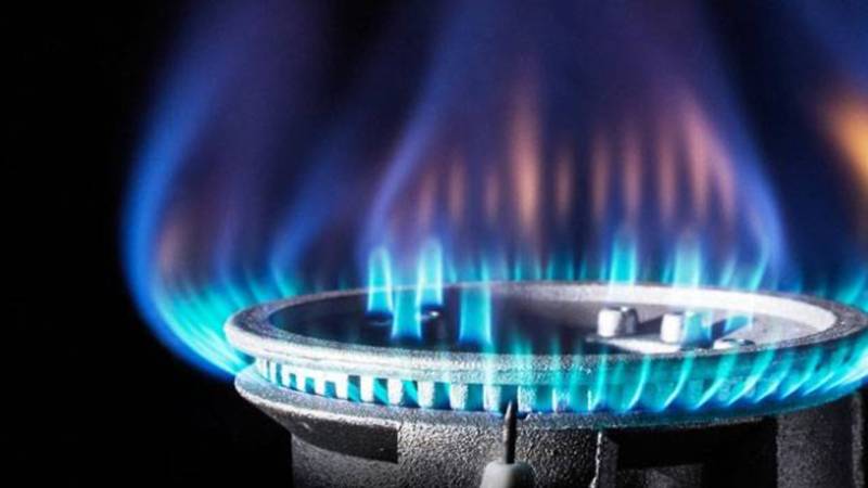 سحری میں گیس کی کمی پر قابو پانے کے لیے حکومت کی جانب سے فوری اقدامات