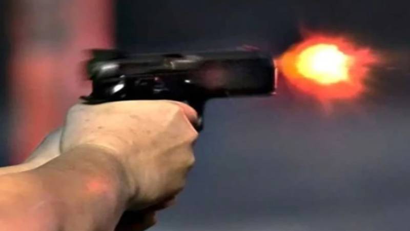 کراچی: اسکول کے بچوں سے لوٹ مار کرنے والے مسلح ملزمان کی تلاش شروع
