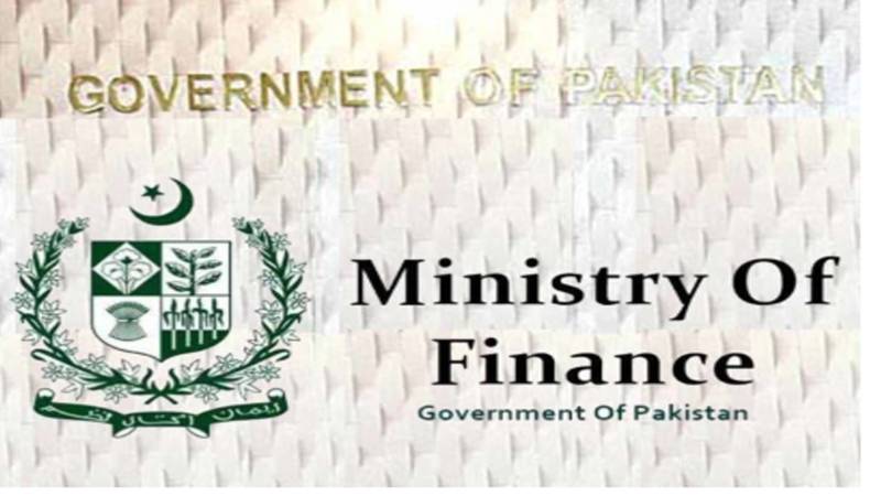 پبلک اکاؤنٹس کمیٹی کا سیکرٹری خزانہ کو فوری طلبی کا حکم