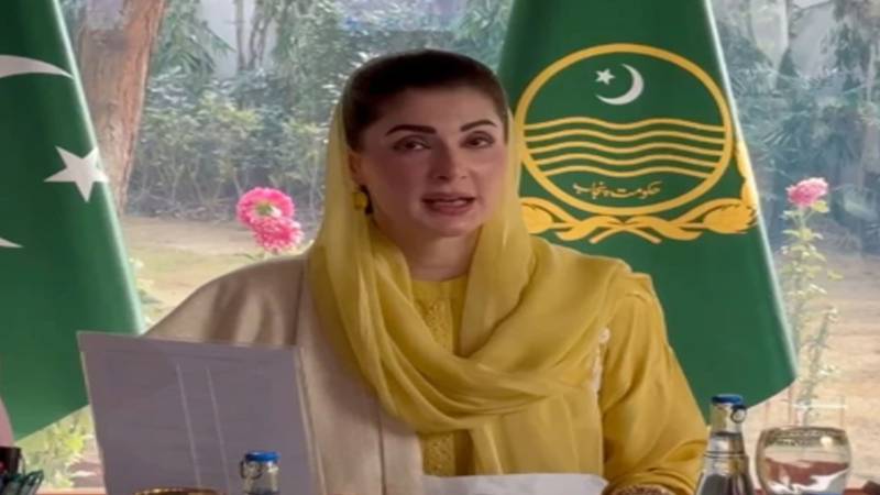 وزیراعلیٰ پنجاب کا سیاحت کے فروغ کے لئے اہم اقدام، 170 سیاحتی مقامات اور ٹریلز کی تعمیر و بحالی کی منظوری