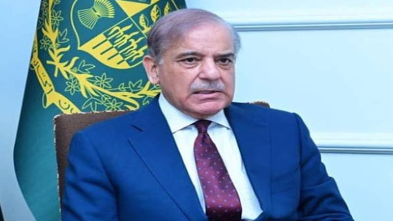اہم سیاسی جماعت کا عید الفطر کے بعد حکومت مخالف تحریک کا اعلان