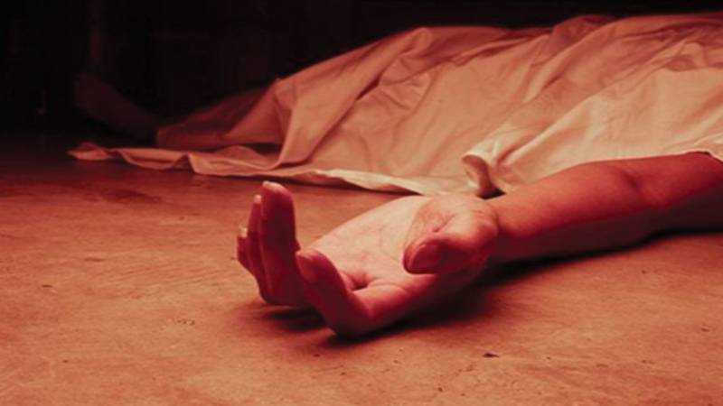 بھارت میں خواتین پر ظلم کی انتہا، 22 سالہ کانگریس ورکر بے رحمی سے قتل