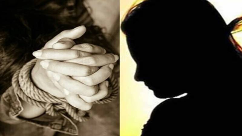 راولپنڈی: خاتون سے زیادتی، ویڈیو بنا کر بلیک میل کرنے والا ملزم گرفتار