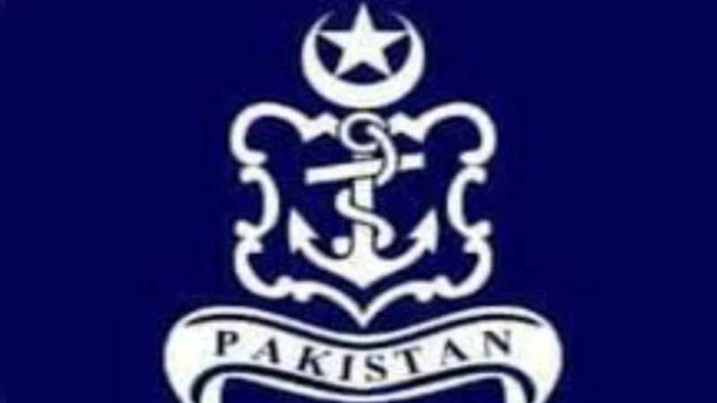 پاک بحریہ کے سابق سربراہ ایڈمرل افتخار احمد سروہی انتقال کر گئے