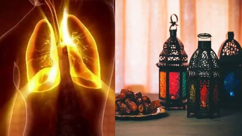 روزہ اور صحت – طبی سائنس کی نظر میں فوائد