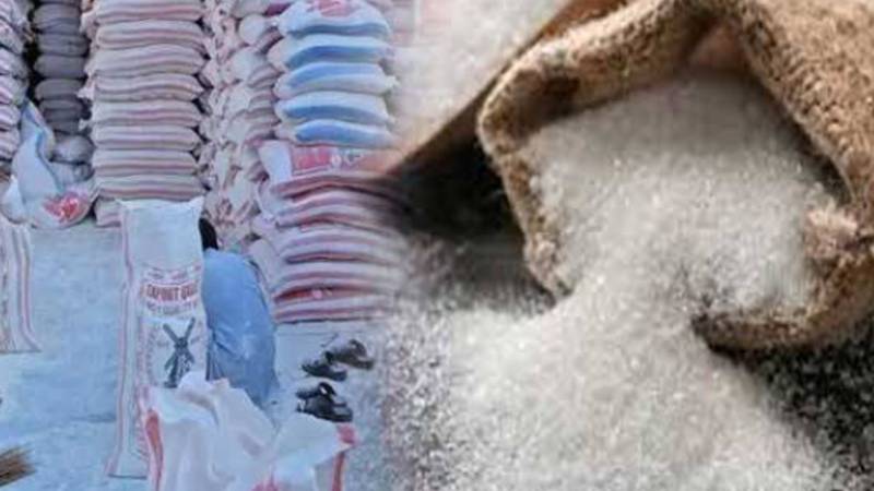سستی چینی کی مٹھاس ختم، قیمتوں میں ایک بار پھر اضافہ