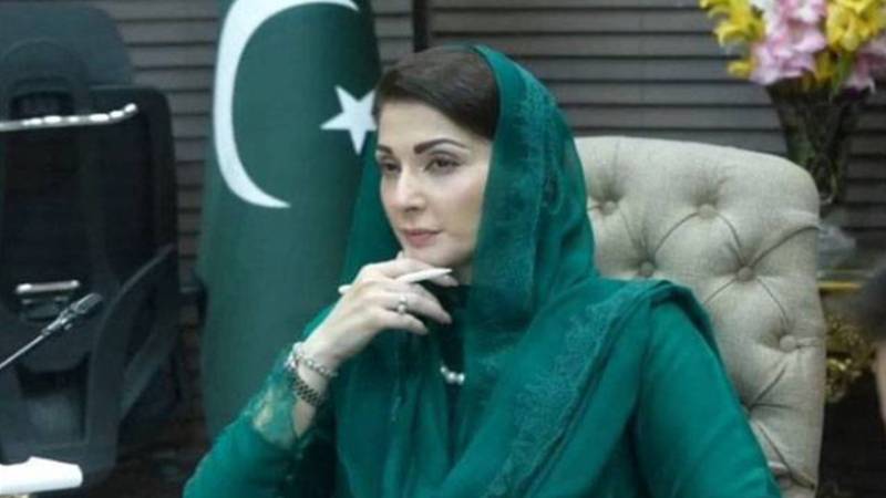 ترقیاتی منصوبوں کے معیار پر کوئی سمجھوتا نہیں ہوگا:وزیراعلیٰ مریم نواز