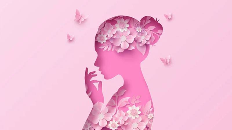 یومِ خواتین کا آغاز کب ہوا؟ رواں برس کا موضوع کیا ہے؟