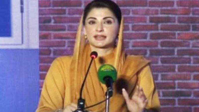 مزدوروں کی فلاح کیلئے لاہور میں 200 بیڈ کا رحمت اللعالمین کارڈیالوجی سینٹر بنانے کا فیصلہ