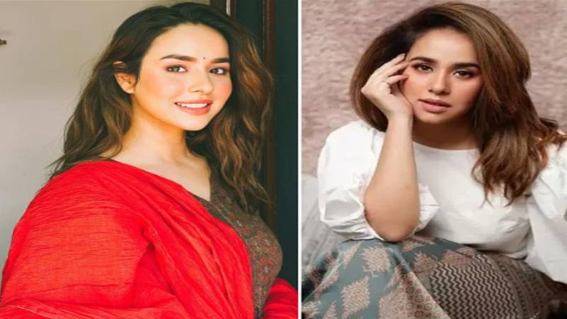 گلوکارہ سنندا شرما کو ہراساں کرنے پر معروف میوزک پروڈیوسر گرفتار