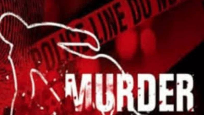 چچا کے ہاتھوں مبینہ طور پربھتیجی قتل