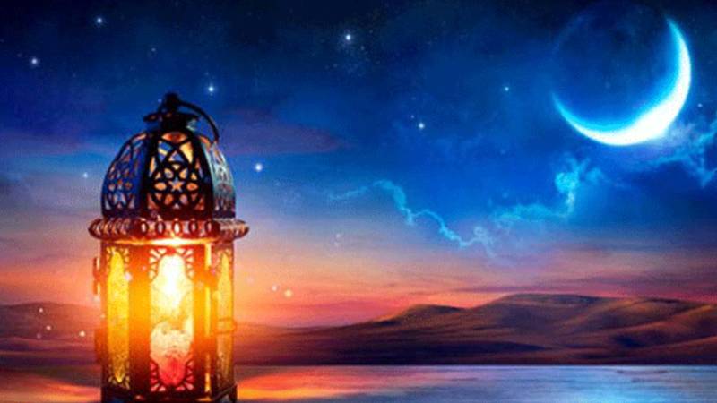 پاکستان سمیت 30 سے زائد ملکوں میں عید الفطر کی تاریخ کی پیشگوئی
