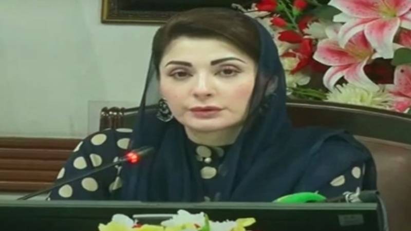 حکومت پنجاب کا غیر مسلم شہریوں کو مذہبی تہواروں پر گرانٹ دینے کا فیصلہ