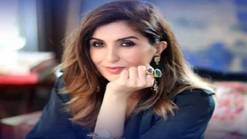 خدیجہ شاہ کی حفاظتی ضمانت میں 15 اپریل تک توسیع، گرفتاری سے تحفظ کا حکم