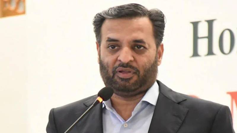 وفاقی وزیرِ صحت کا صوبائی وزراء سے رابطہ، صحت کے شعبے میں تعاون پر اتفاق