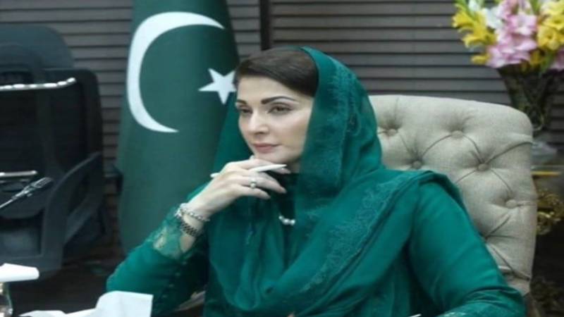 وزیراعلیٰ پنجاب کے رمضان پیکج میں سرکاری افسران کی فراڈ کی کوشش کا انکشاف
