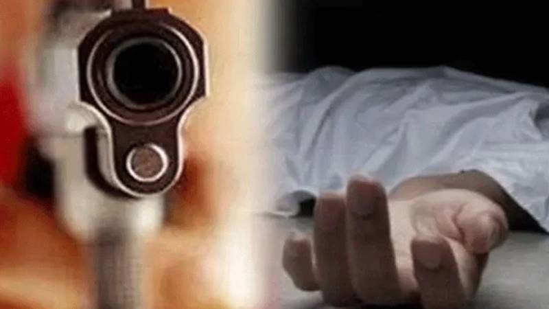 ڈیرہ اسماعیل خان: بھائیوں کے درمیان جھگڑا شدت اختیار کر گیا، ایک ہی خاندان کے 4 افراد جاں بحق