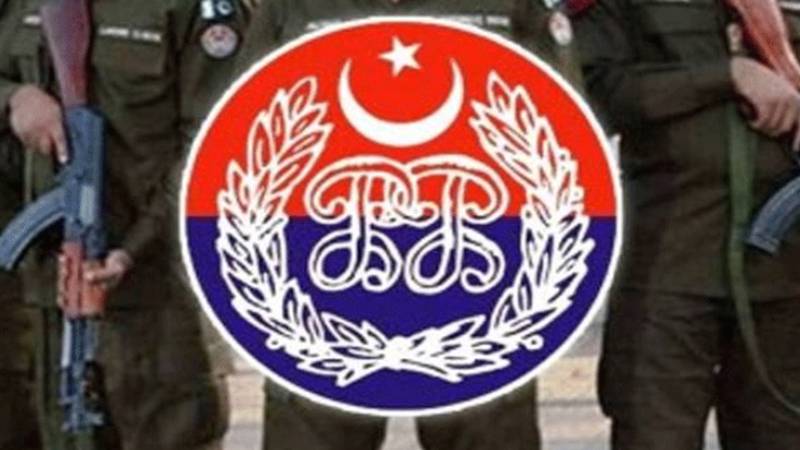 ماہ صیام کا دوسرا جمعتہ المبارک: پنجاب پولیس کے سکیورٹی انتظامات مکمل
