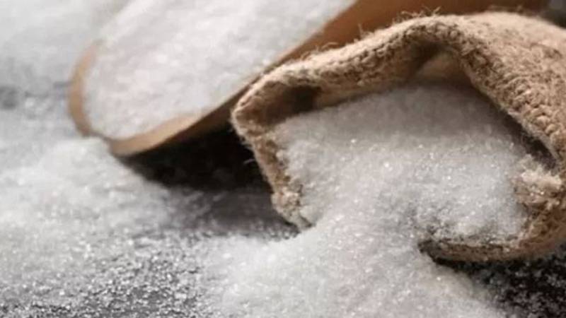 چینی کی قیمت ملک بھر میں 180 روپے فی کلو تک پہنچ گئی