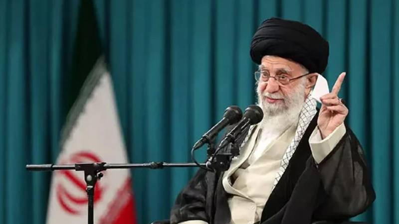 مزاحمت ہی واحد راستہ ہے، یمن کی قوم فتح یاب ہوگی: آیت اللہ خامنہ ای