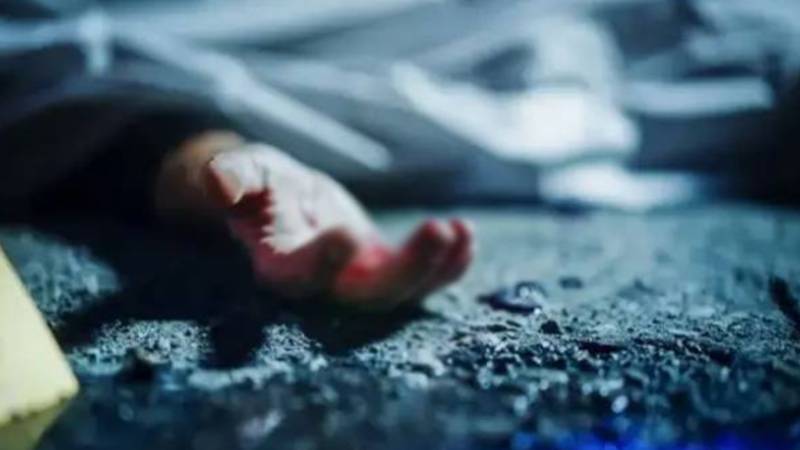 بورےوالا؛ باپ نے غیرت کے نام پر بیٹی قتل کردی، بھانجی زخمی