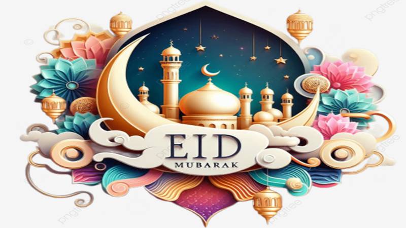 عید الفطر 2025 کی تعطیلات کا اعلان، متحدہ عرب امارات میں 4 دن کا ویک اینڈ متوقع