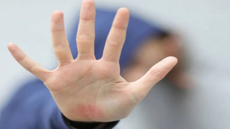 10 سالہ بچے کو قبرستان لے جا کر بدفعلی کی کوشش کرنے والا ملزم گرفتار