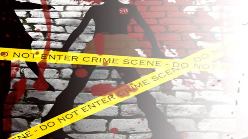 ممانی کو بھگا کر لے جانے والا بھانجا ماموں کے ہاتھوں قتل