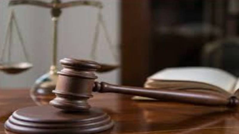 خیبرپختونخوا گندم اسکینڈل: محکمہ خوراک کے دو افسران کی ضمانت رد
