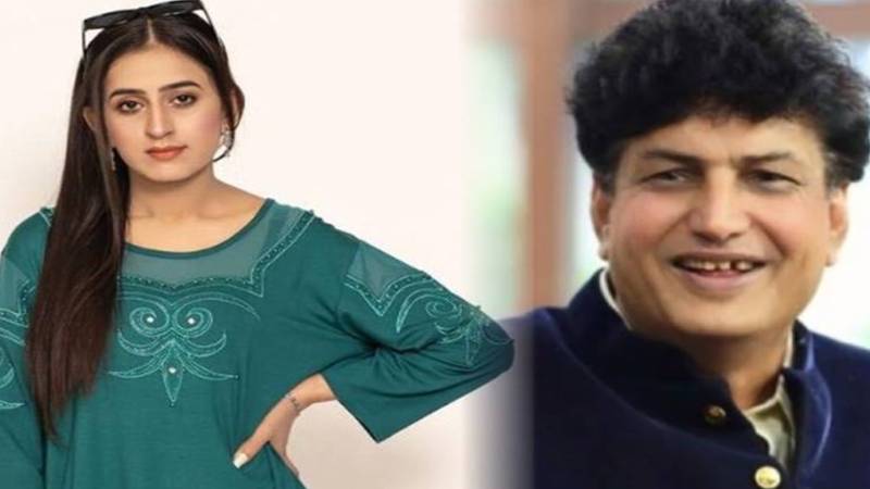 خلیل الرحمان قمر کے ہنی ٹریپ اور اغواء برائے تاوان کیس کی سماعت آج ہو گی