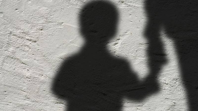 ڈی آئی خان: بچے کی تشدد زدہ لاش برآمد، میڈیکل رپورٹ میں بدفعلی کی تصدیق