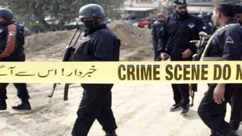 پختونخوا میں پولیس پر فائرنگ کا سلسلہ جاری، مزید 2 اہلکار جاں بحق