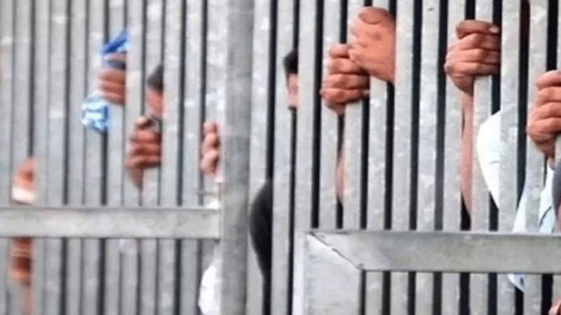 وزیراعلیٰ پنجاب کے جیل ریفارمز ایجنڈے کے تحت اہم پیشرفت: قیدیوں کو معاوضہ ملنا شروع