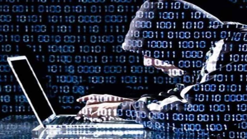 الیکٹرانک فراڈ اور دھوکہ دہی میں ملوث گروہ کا سرغنہ گرفتار